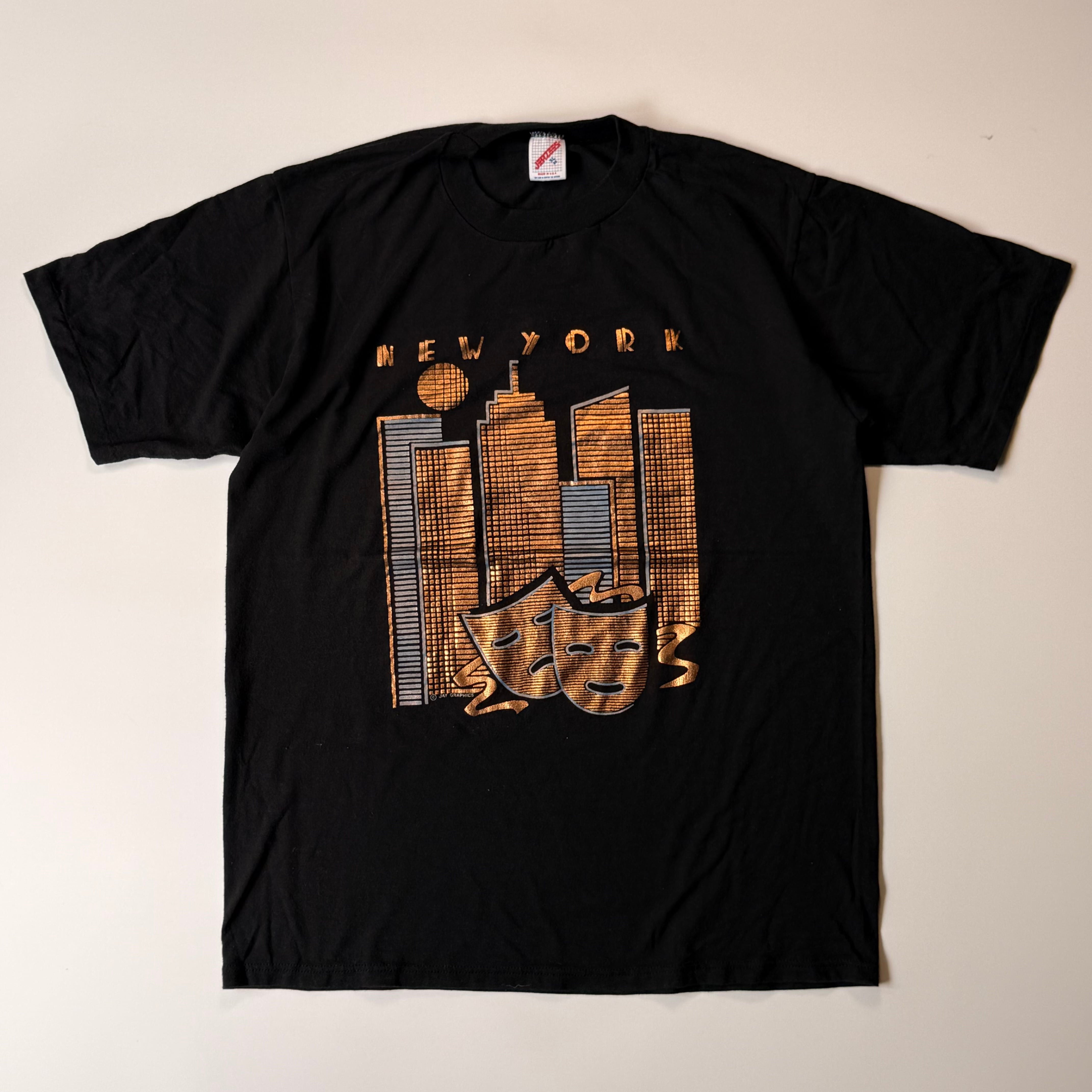EMINEM【エミネム】ジャケ写 00s Tシャツ | PAY ID