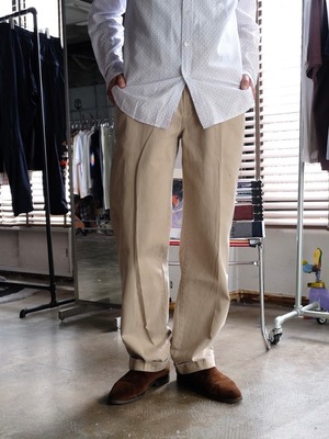 Used Polo by Ralph Lauren Chino Pants