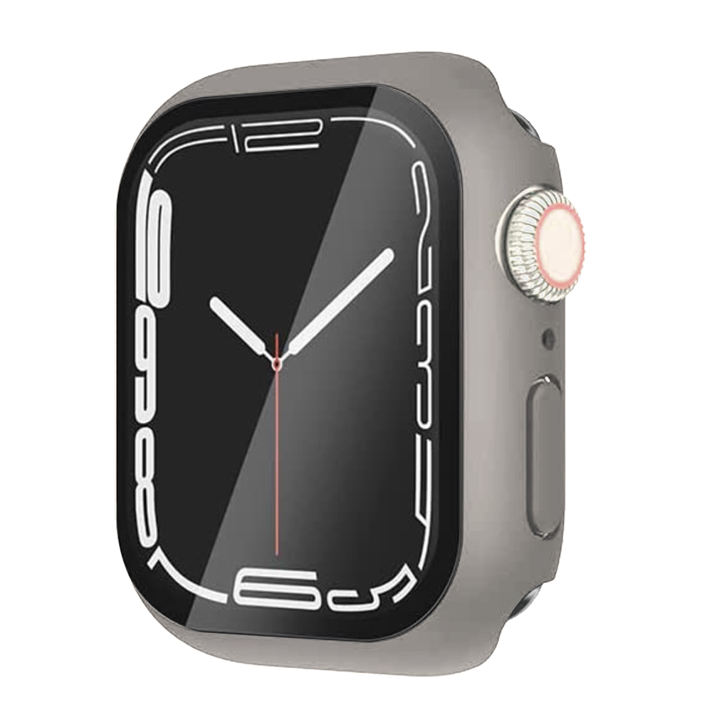 美品】Apple Watch SE（第2世代）44mmケース 残量99%｜スマート 