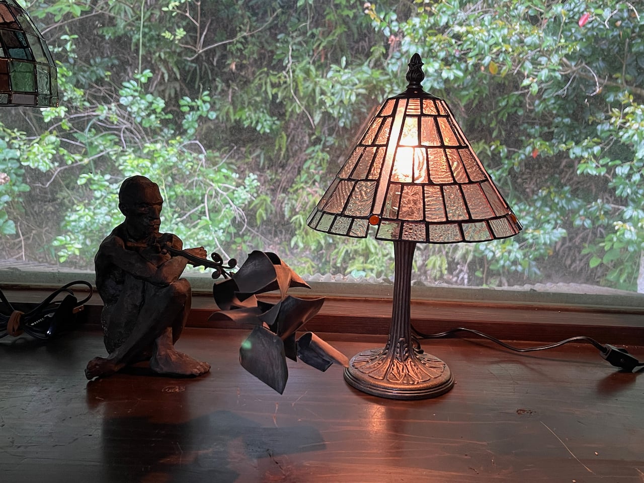 鳥かご 照明のおすすめ人気商品一覧 通販 - Yahoo!ショッピング