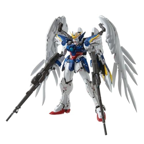 ♯DXf30Dh機動戦士ガンダムH.G.C.O.R.E.EX全5種 | Pay ID