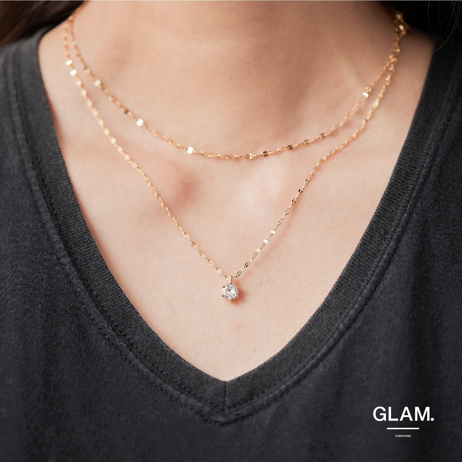 ネックレス/ブローチ/Pellini/おまとめ売り新品5点 ネックレス