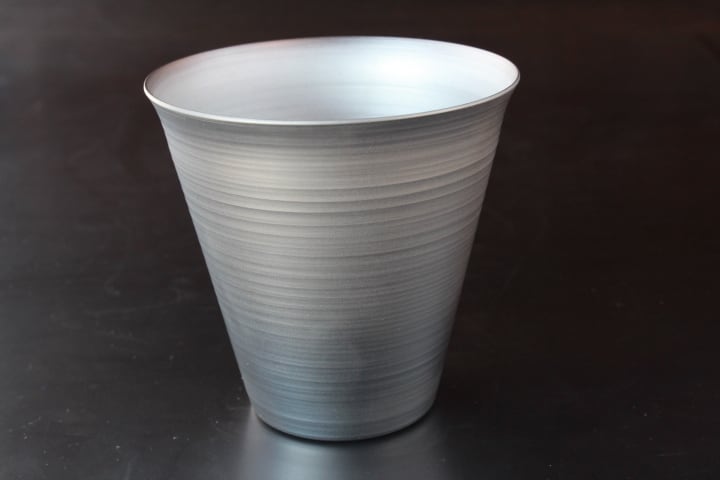 タンブラー90 | 鎌倉倶楽部 茶寮