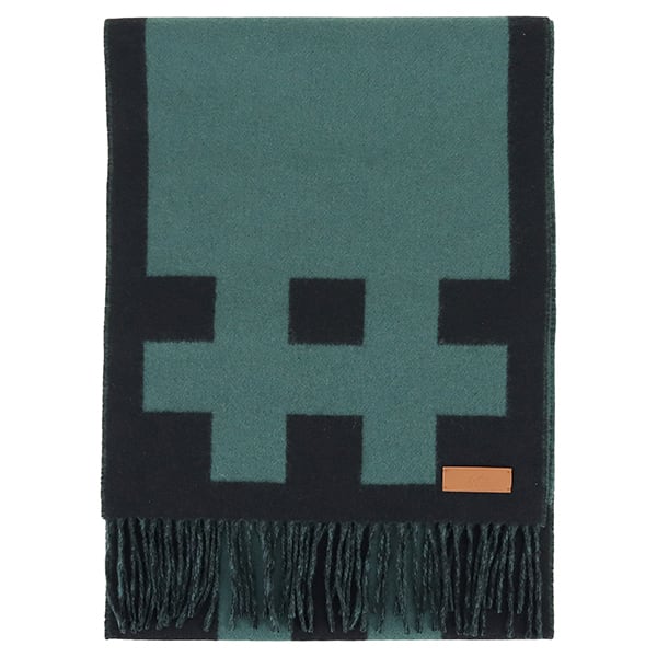 エルメス レクタングル 《エシェック・オ・ロワ》