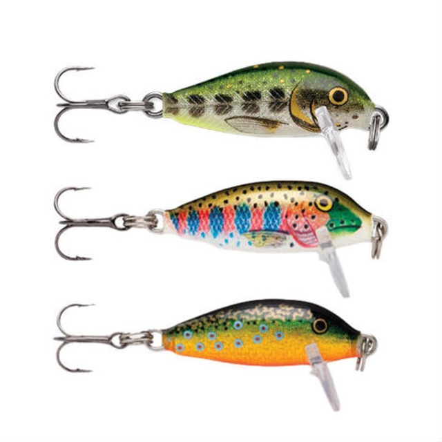 【DM便190円】RAPARA｜COUNT DOWN1(CD1)