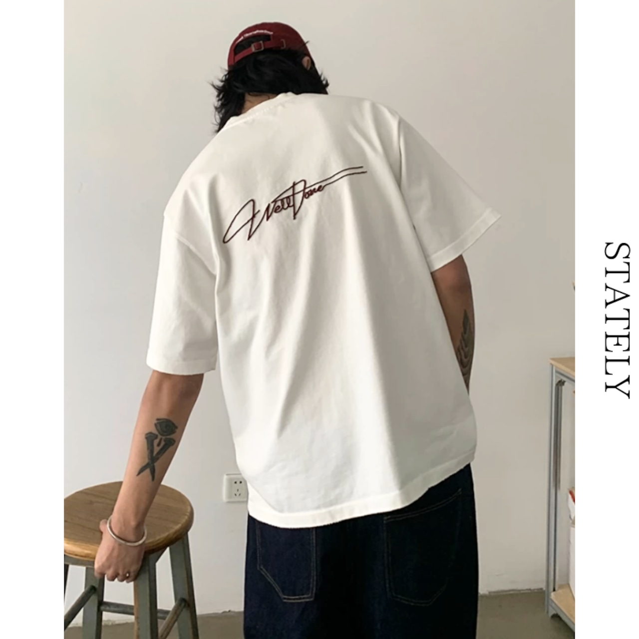 画像1