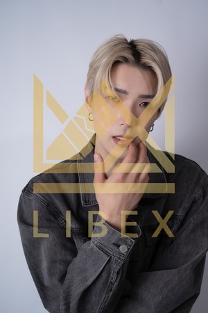 メンズ（売り切り写真）　002401-3