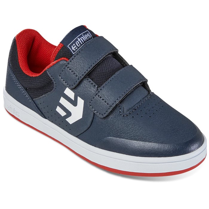 etnies エトニーズ マラナ スニーカー 靴 スケボー LITTLE KIDS MARANA