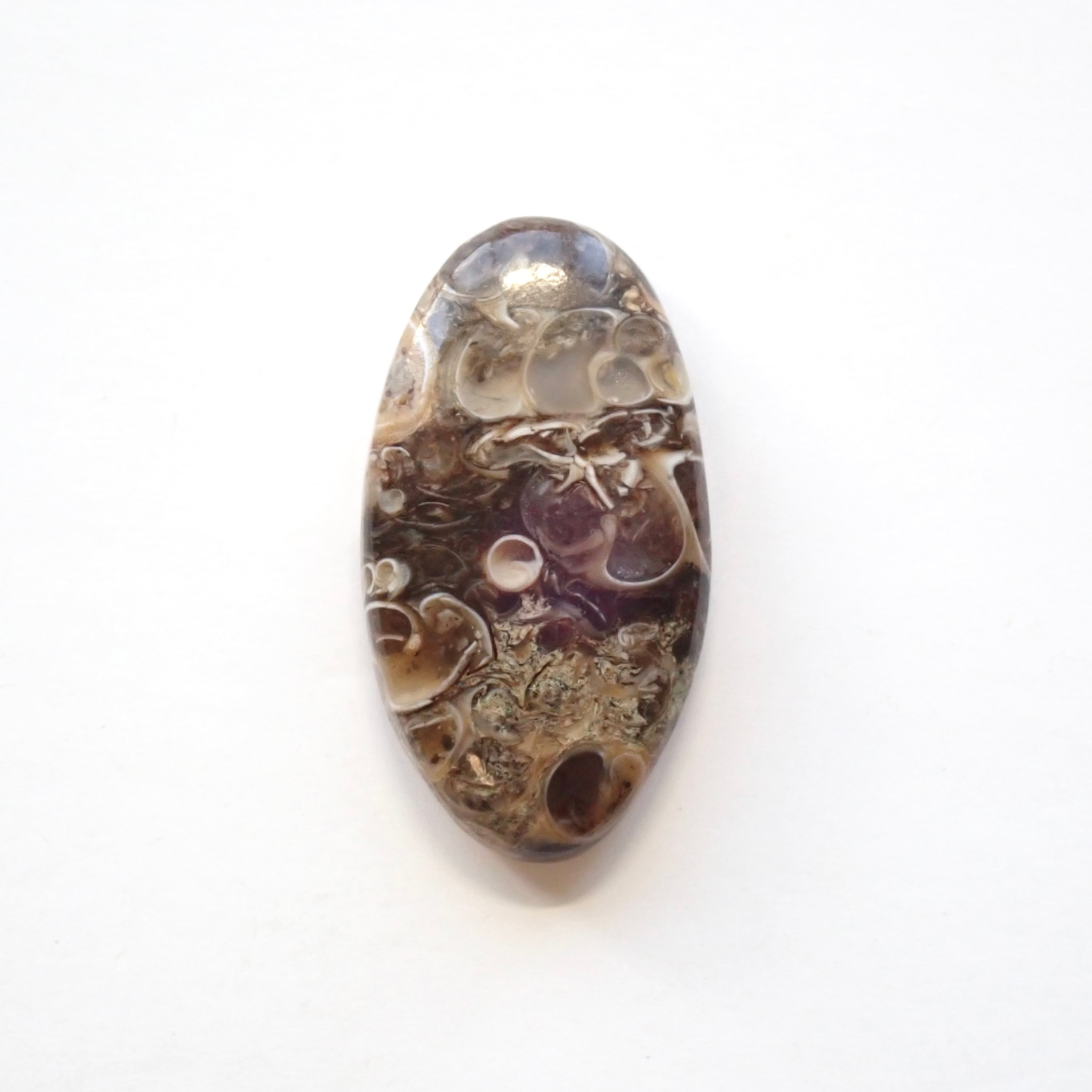 ツリテラアゲート　03