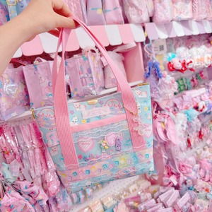 【N6】95-5 2wayハンドバッグ（ショルダーひも別売）