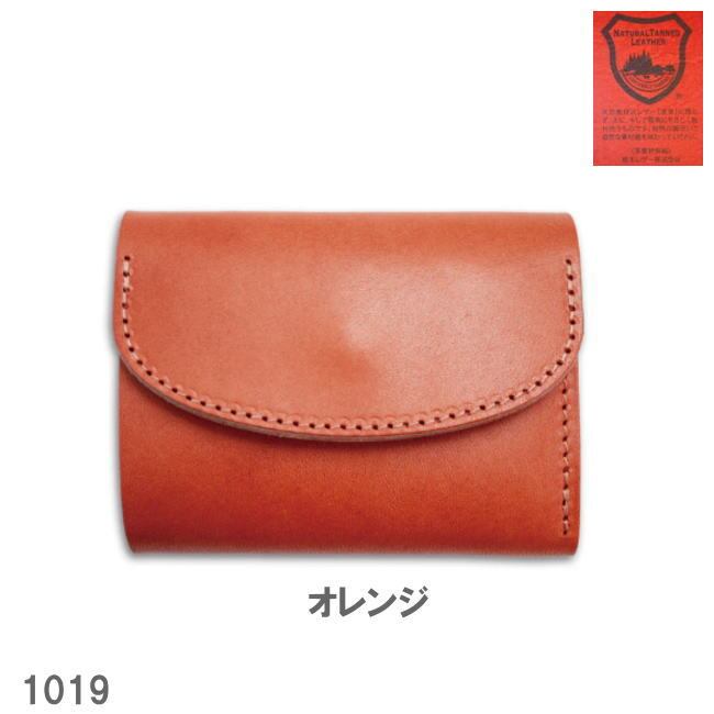 ゴールド 金 ドラえもん メダルカラー ラウンド 長財布 ユニセックス Amazon | ドラえもん メダルカラーデザイン 本革 ラウンドファスナー