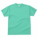さばかんぱち120% tシャツ00