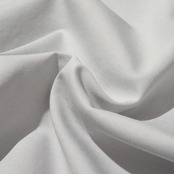 FLEXICH LONG SLEEVES T-SHIRT_LIGHT GRAY