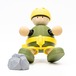 Pikkuni Climber [Forest Green]