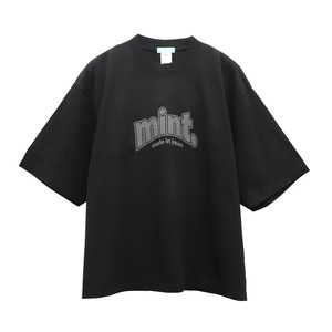made in japan tee.