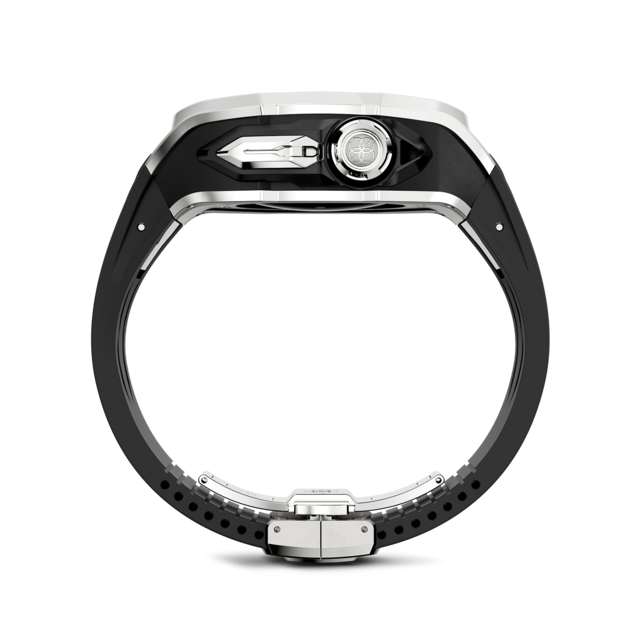 Apple Watch Case - RSTⅢ49 - OYAMA STEEL