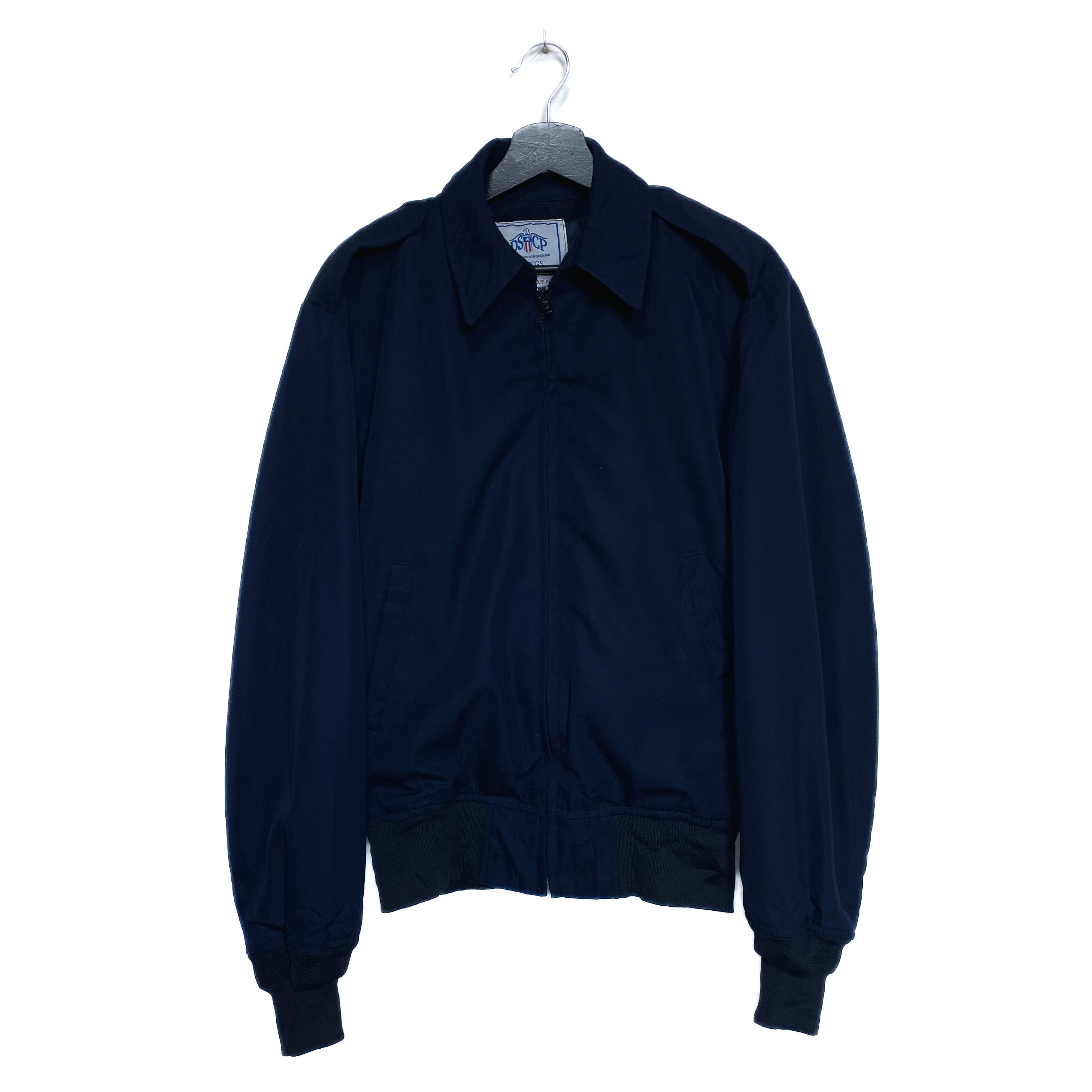 イギリス軍 マルチカム 迷彩 MTP ウィンドプルーフ コンバット