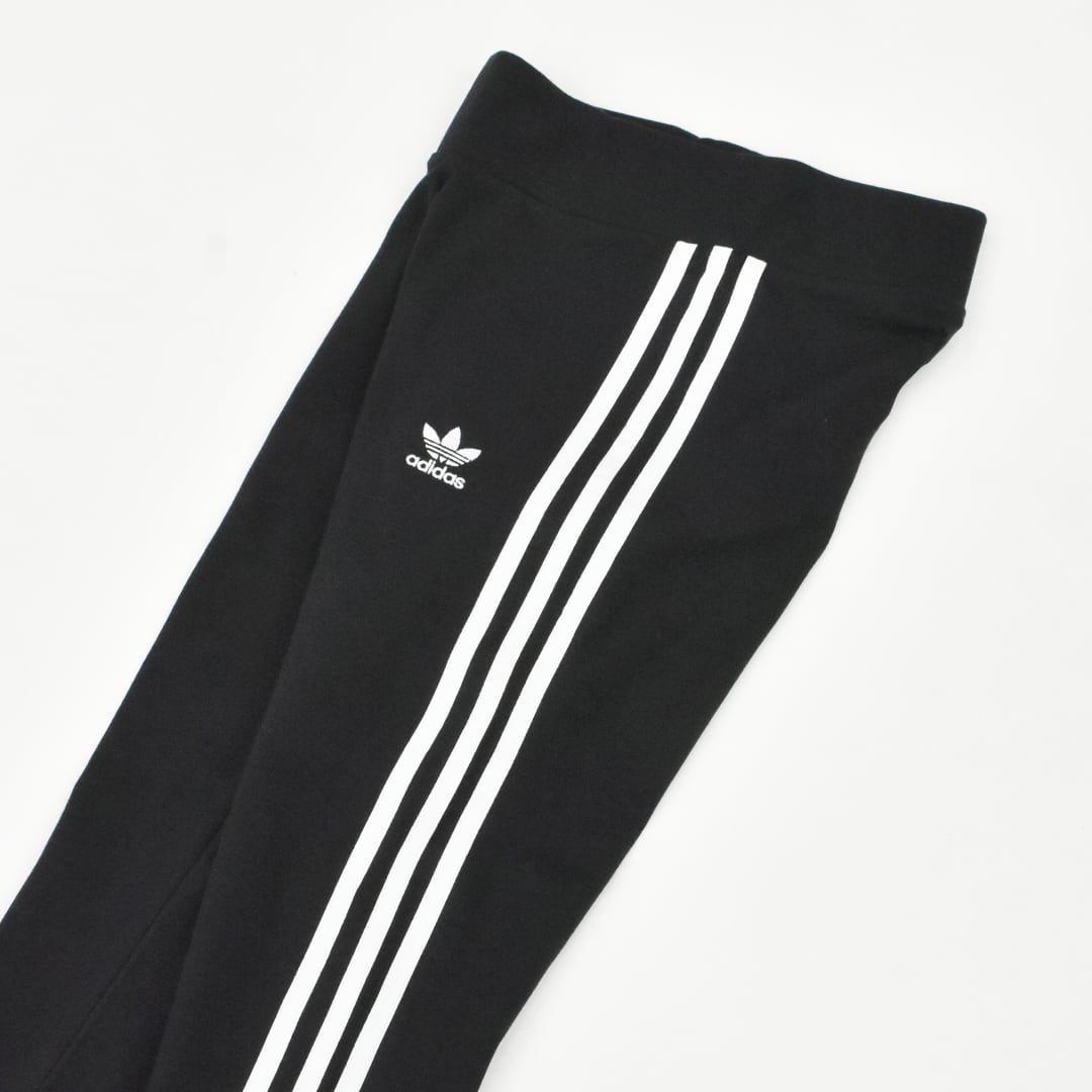 70%OFF】adidas 3ストライプレギンス | VOLCAN&APHRODITE 公式通販