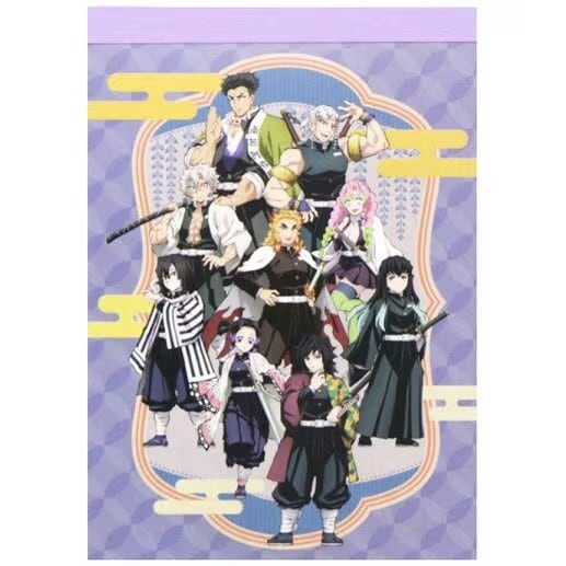 通常商品 | TRANSTAMPS by is-v