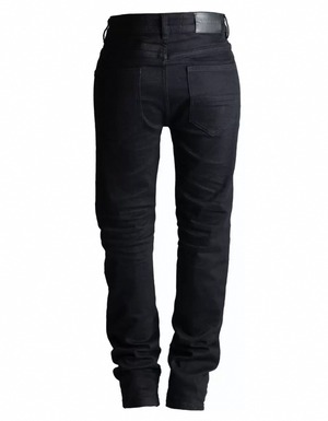 south old drill pants
