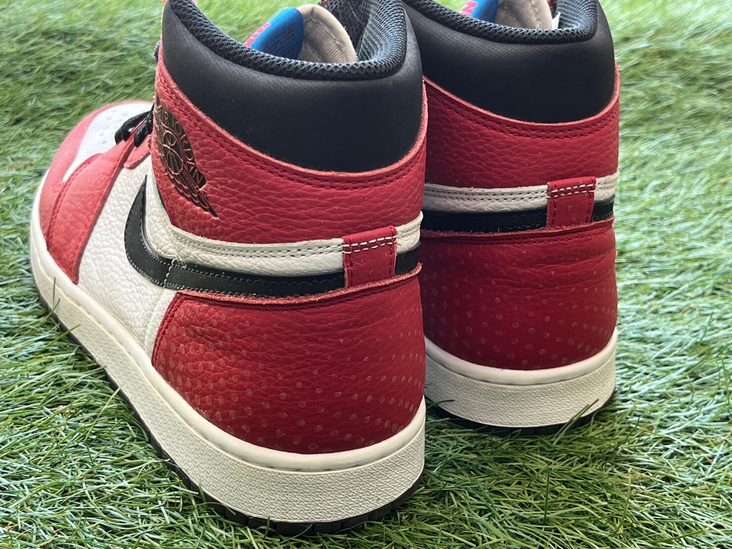 Nike Air Jordan 1 High OG  28㎝