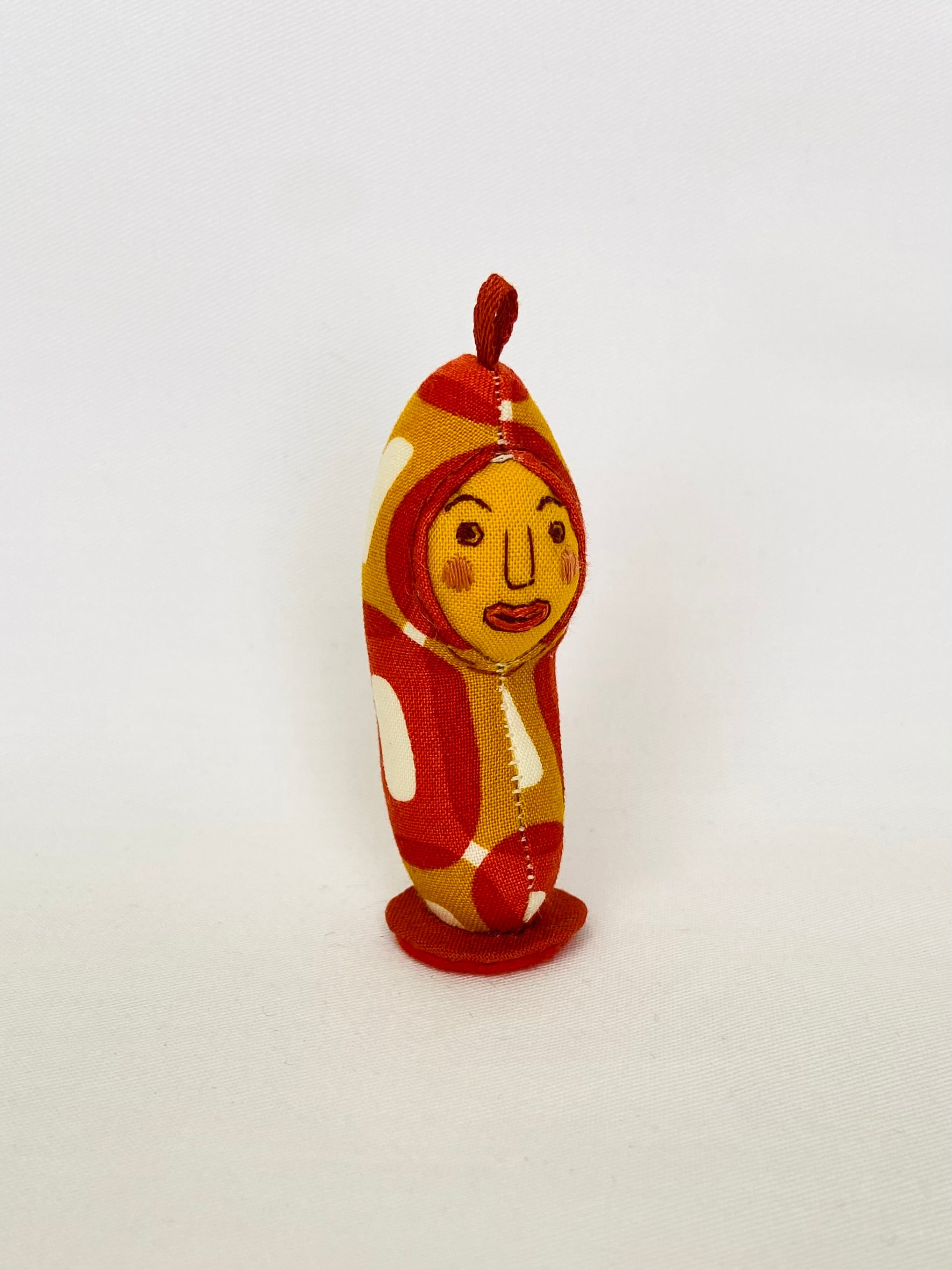 まめきんページ 782472a8777831aa8d866f9bd1122a