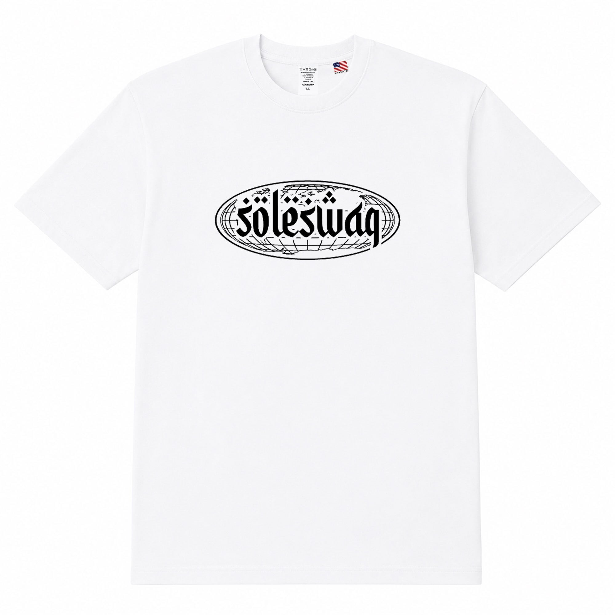 SOLESWAG