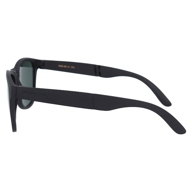 BNS 601 Folding Sunglasses