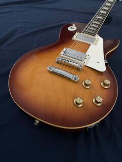 Westminster(Greco) EG280S 1976~1978 商品画像 14
