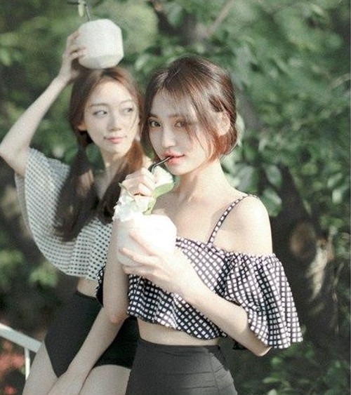 s6-EncAZlF9jzv8ZISAN0Eqkq1rlShRtKm6RmfKx69xl4_JPkkb3wtn-sVrrLrBW_TcS4qv9T91eW3HEkBQj-Pf-wAKwtoVqryNesvQ8Sy8T5cTQ1c7OGH16RQZge0K7qW_RGqqR