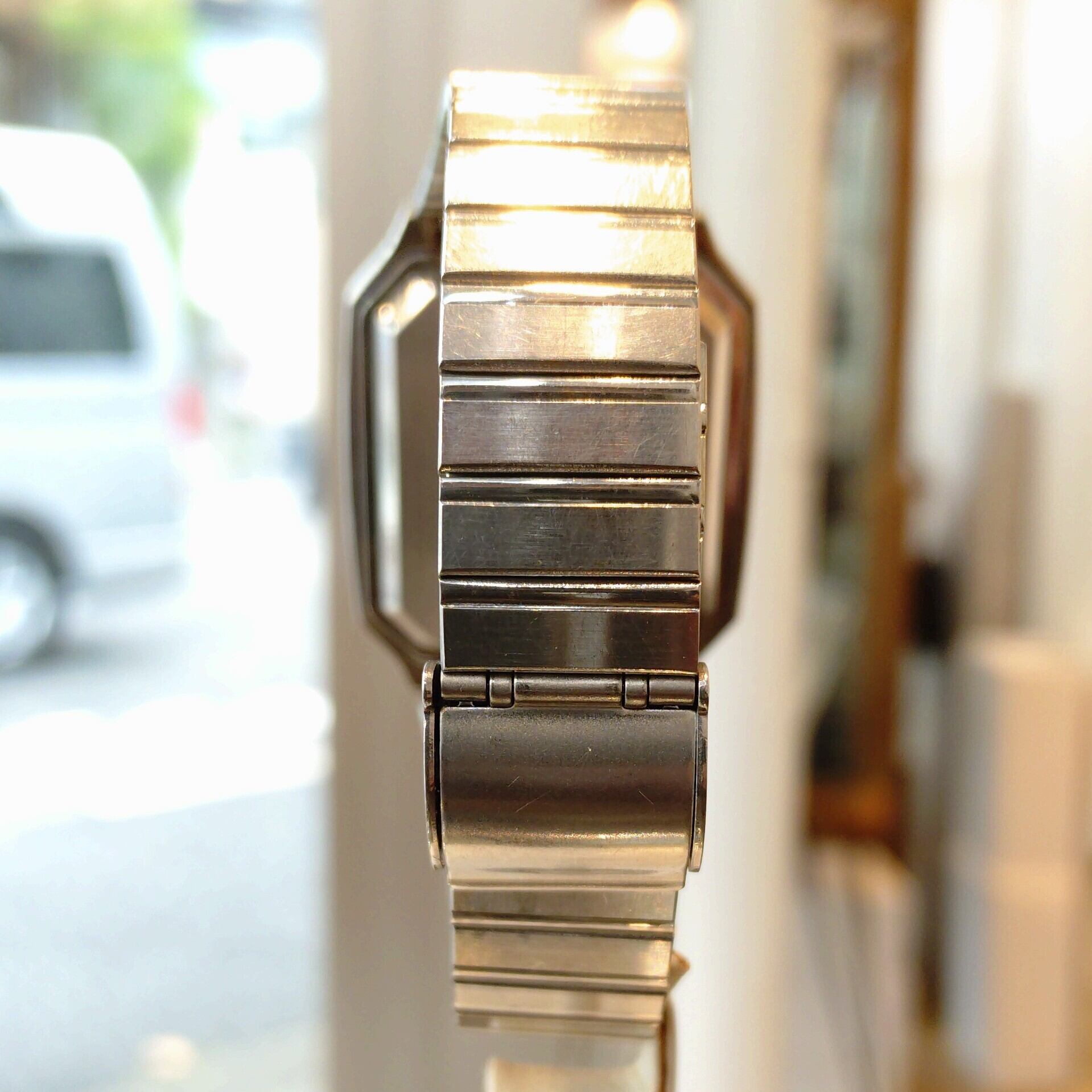 SEIKO MEMO DIARY | watchshop L