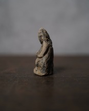 恵比寿　/　明治〜大正期