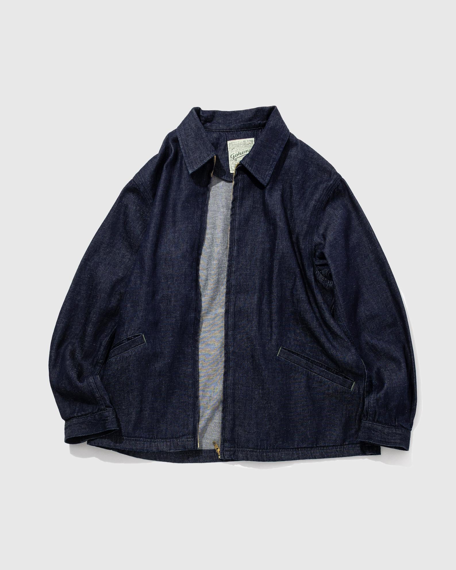 GOHEMP】SOLID JAPA JAN | 気仙沼 シャークス