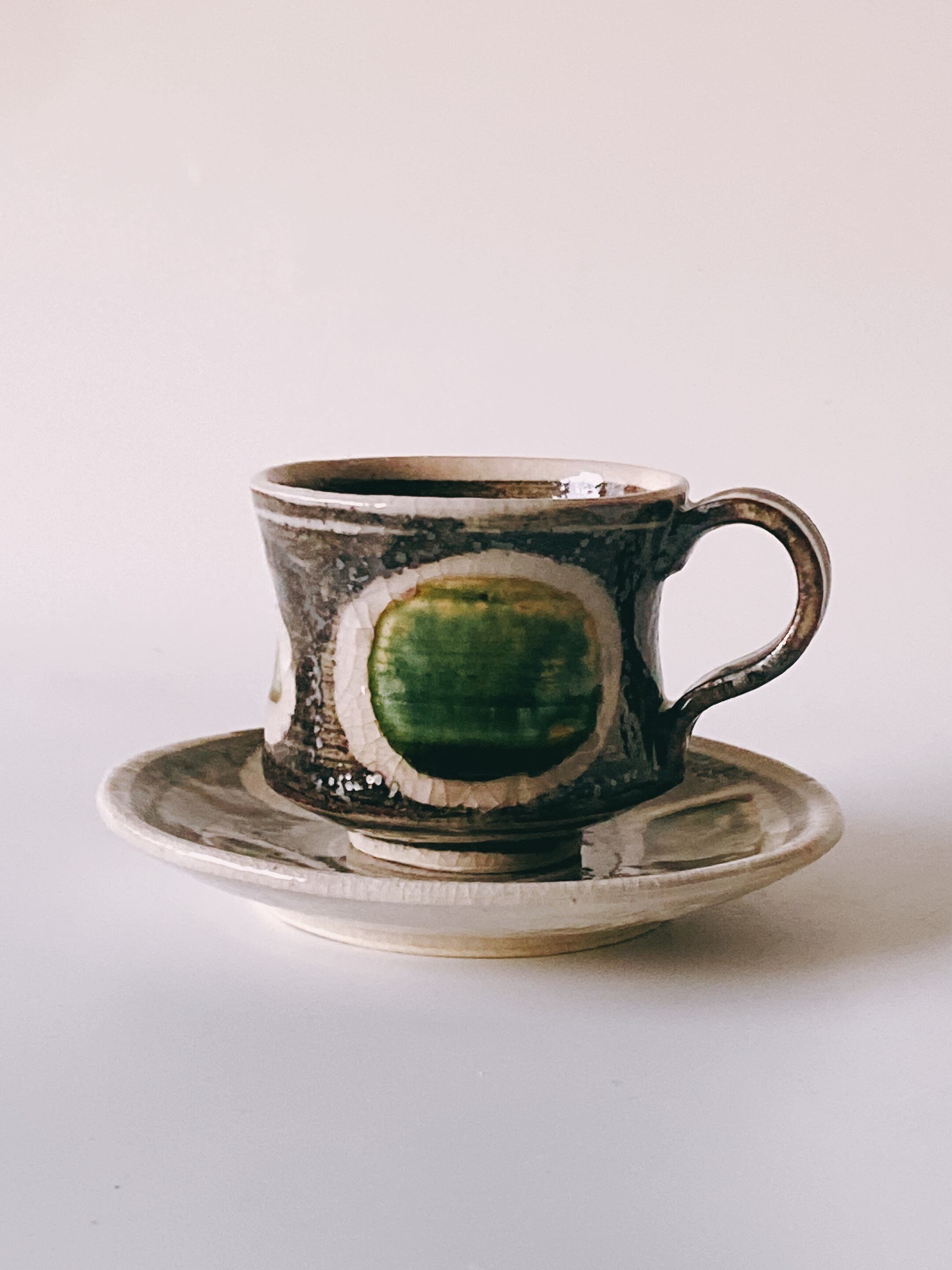 秀峰窯 | 【多治見 美濃焼のお店】美しい食卓山喜