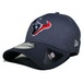 ニューエラ ベースボールキャップ 帽子 NEW ERA 39thirty メンズ レディース NFL ヒューストン テキサンズ S/M M/L L/XL NR11033117