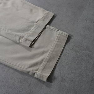Polo by Ralph Lauren POLO CHINO "PHILIP PANT" beige W34L29 古着