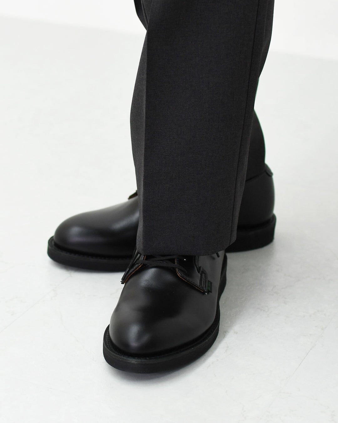 RED WING[レッドウィング] Postman Oxford [101] ポストマン
