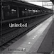 kentoazumi　18th 配信限定シングル　Unlocked（MP3）