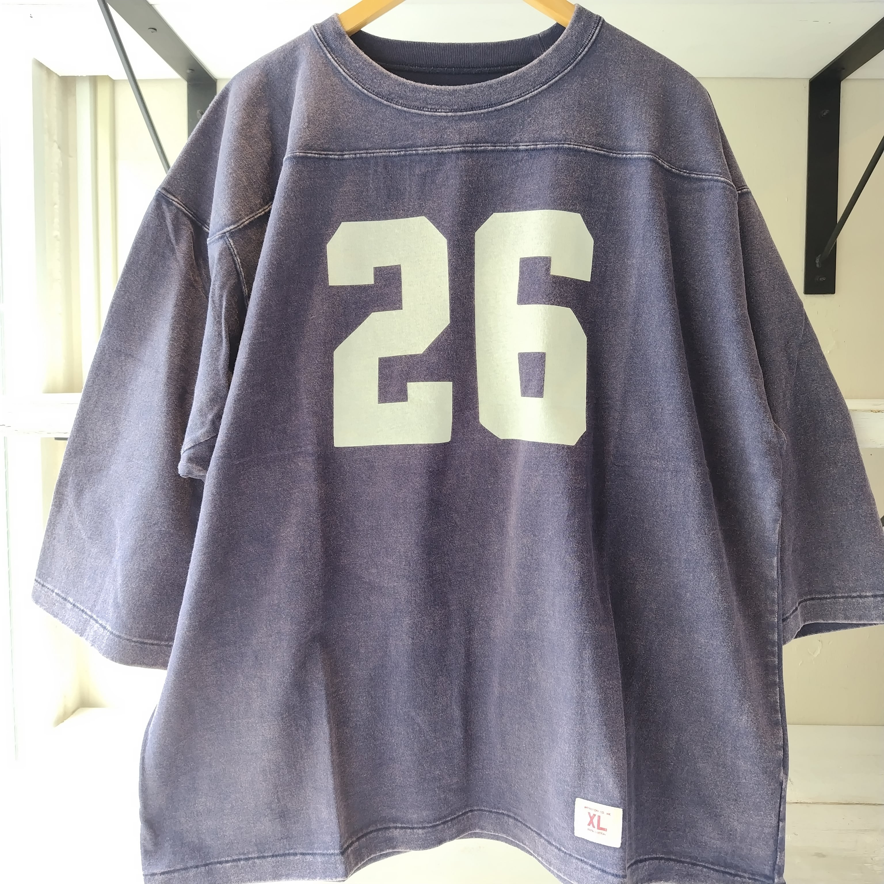 Long Beach x IMPRESTORE | LongBeach Omotesando
