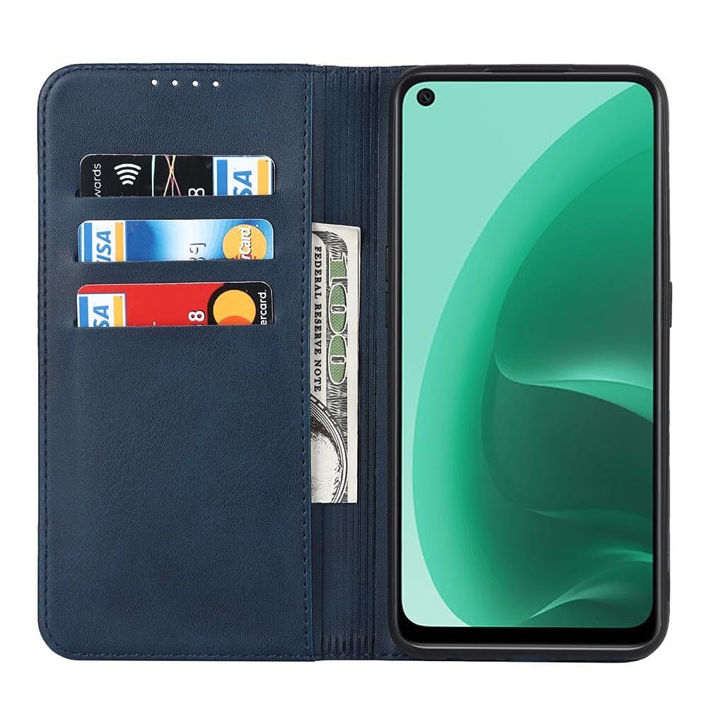 oppo a55s 5g ケース 手帳型 耐衝撃 oppo a55s 5g カバー 耐衝撃 oppo