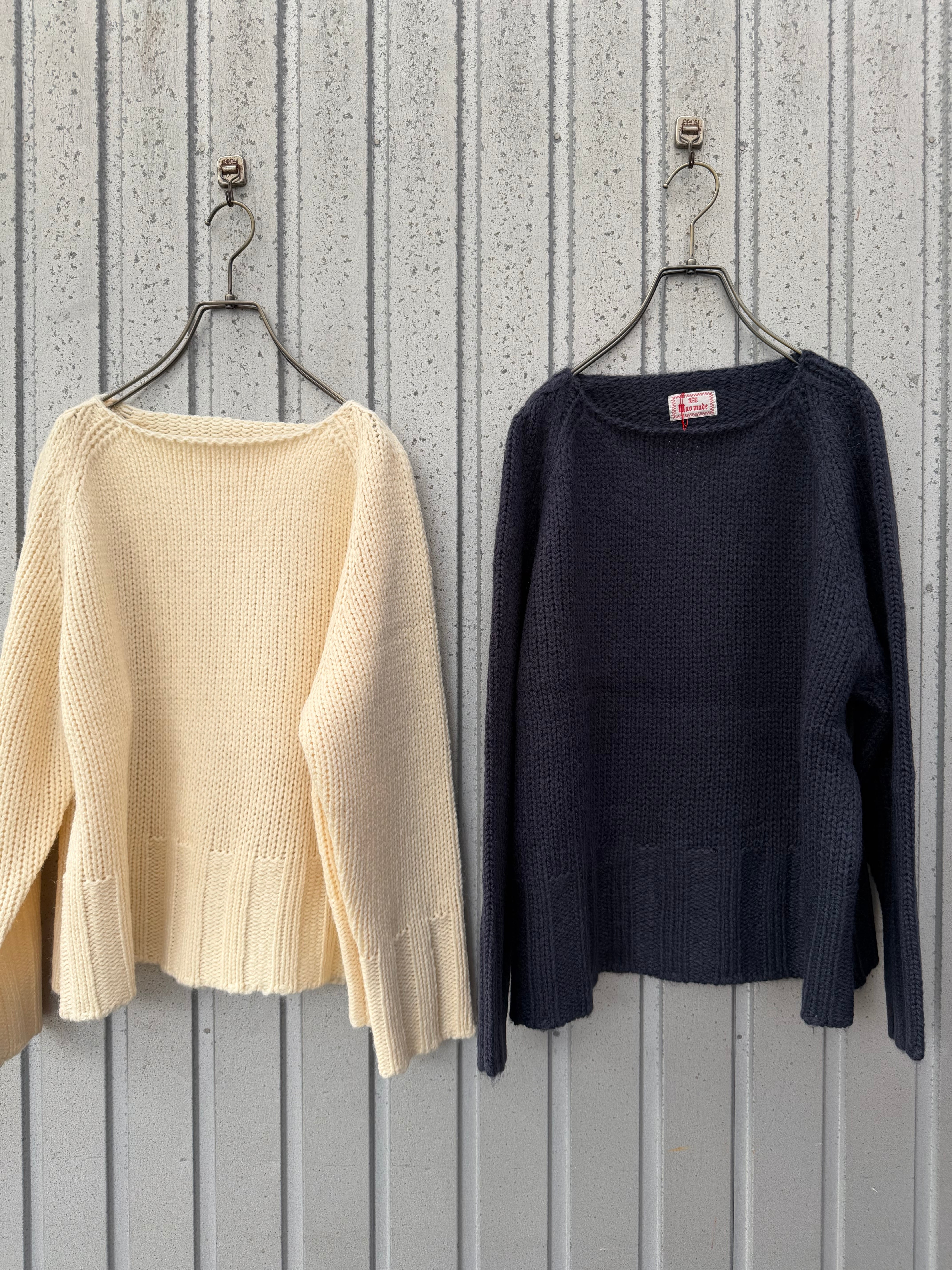 ☆スコットクラブ☆vinふわモコベスト꒰꒰*∩ω∩*꒱꒱ フラワージャガード ニットベスト FX20S268【Fano Studios