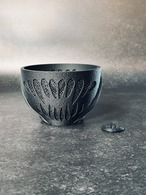 獣牙_改 sizeXS