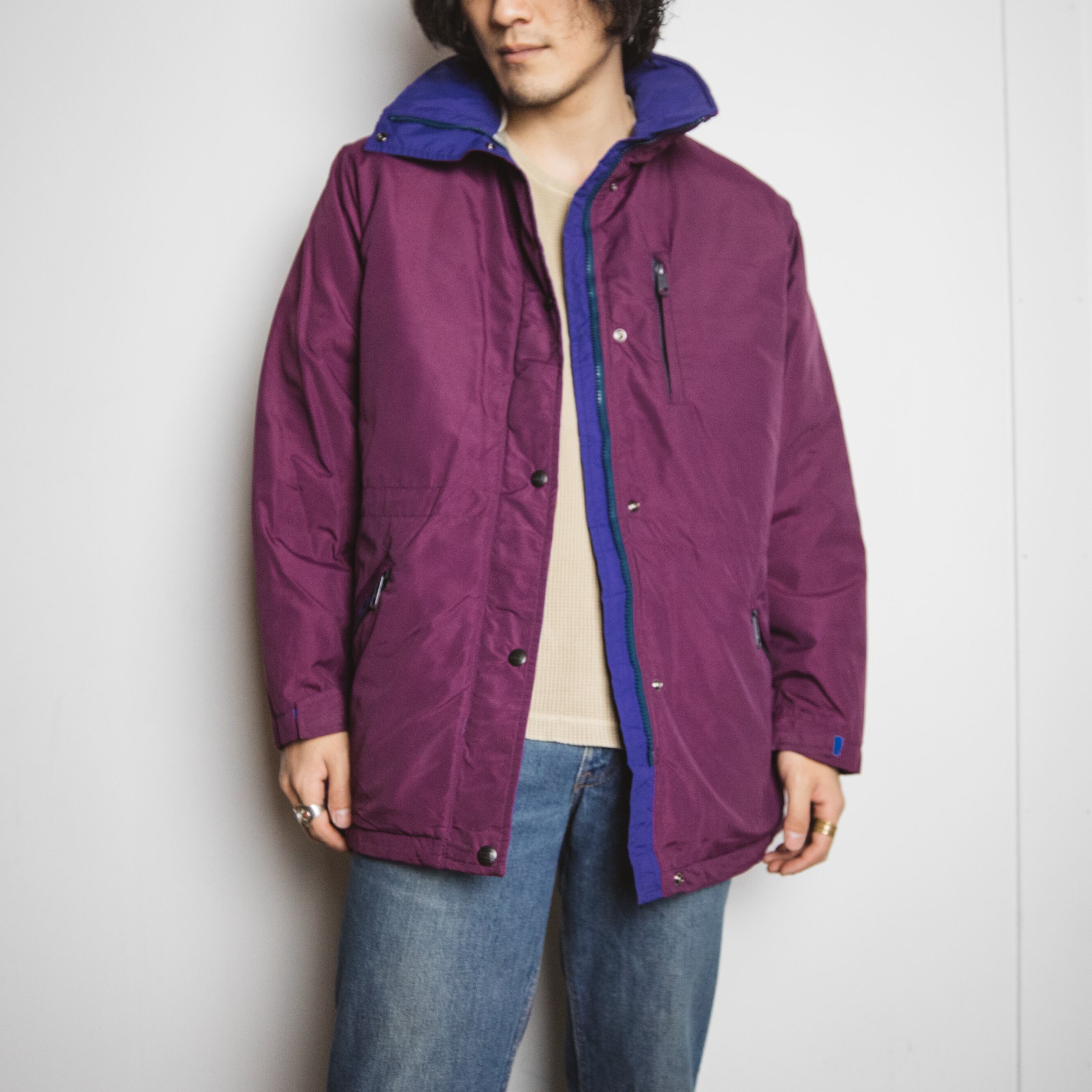 80's L.L. Bean 80's L.L. Bean