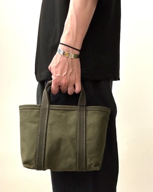 raregem / MONOLINE-XS - Sale! -