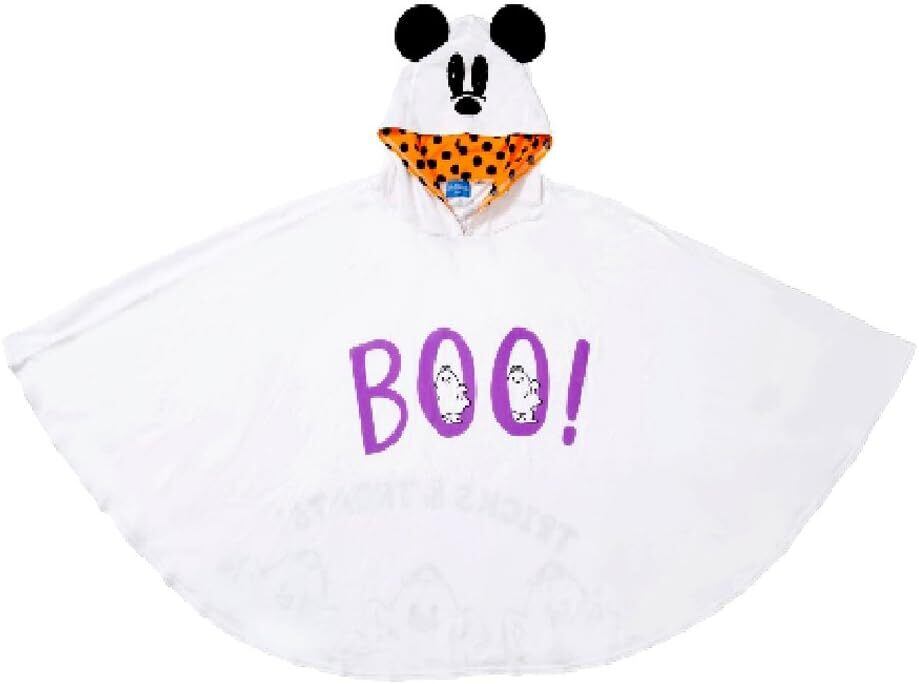 ジェラトーニ ジェラート・バッグチャーム スペシャルコレクション Q