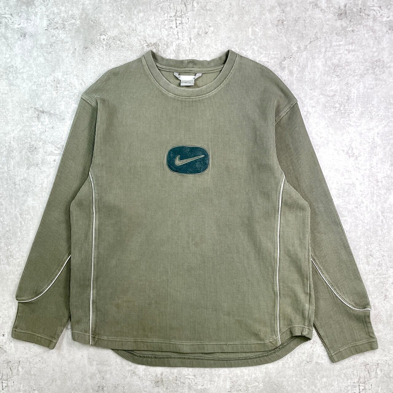 NIKE/ナイキ | cave 古着屋【公式】古着通販サイト