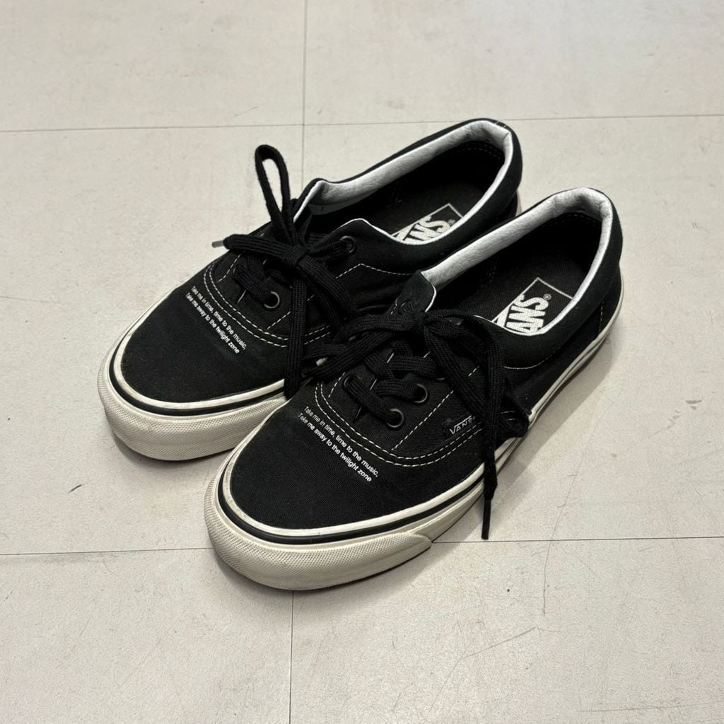 UNDERCOVER | ブランド古着Brooch