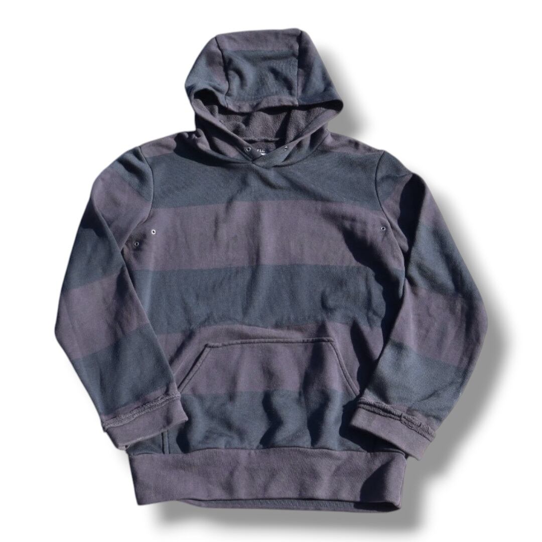 Champion リバースウィーブ Pixar フーディ ピクサー Champion リバースウィーブ Pixar スウェット - メルカリ