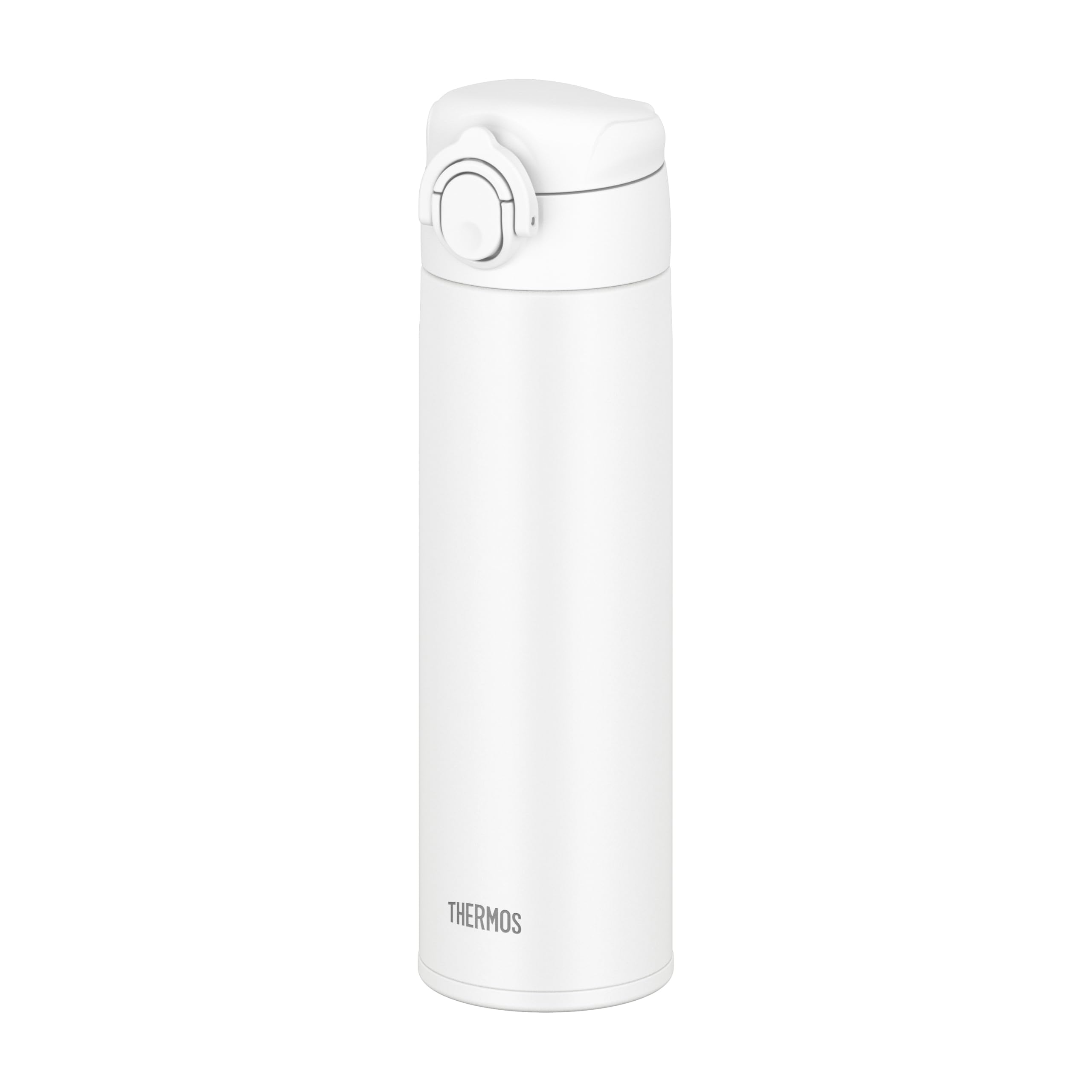 Platatac decor 1 Litre Flask 1リッター フラスコ ウォーターボトル