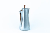 Royal Holland KMD Tiel Daalderop | Coffee & Tea Set